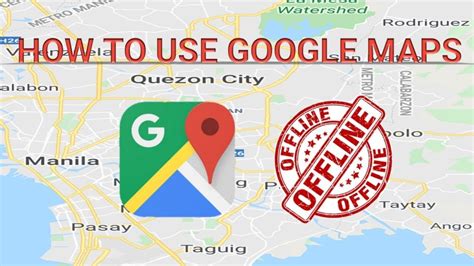 4 directions map tagalog|Google Maps.